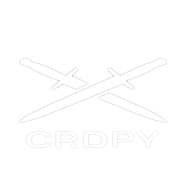 CRDPY